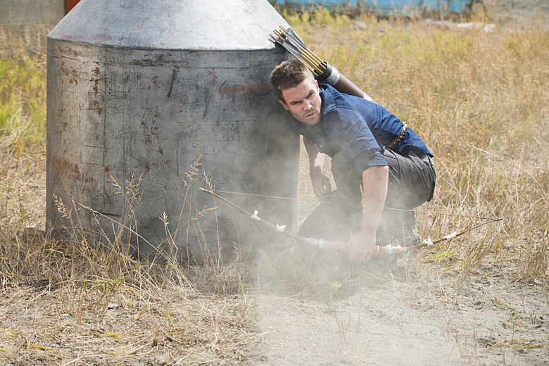arrow-season-3-photos (5)
