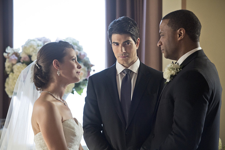 arrow-season-3-photos (5)