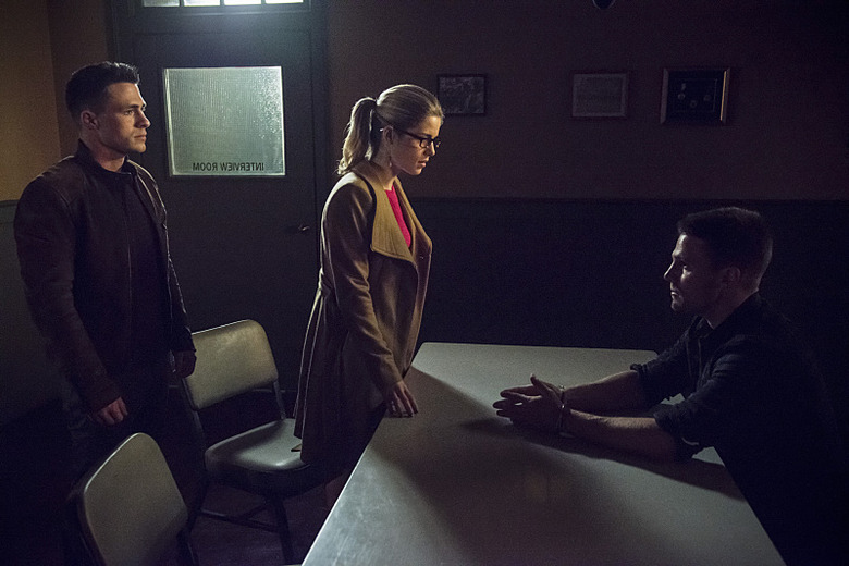 arrow-season-3-photos (5)