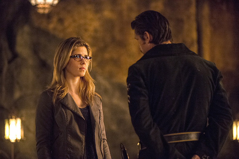 arrow-season-3-photos (5)