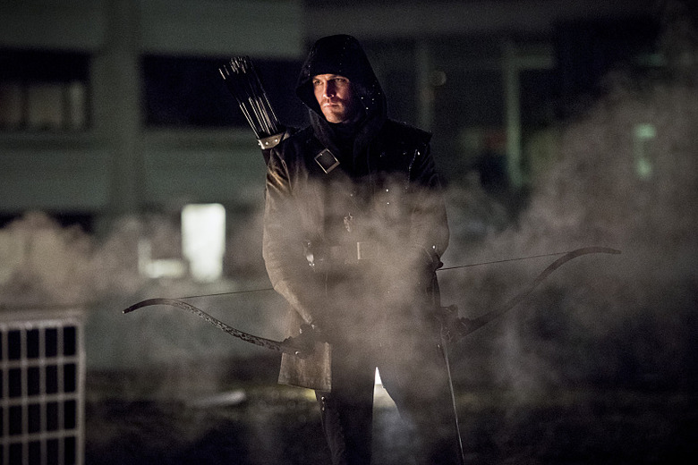 arrow-season-3-photos (5)