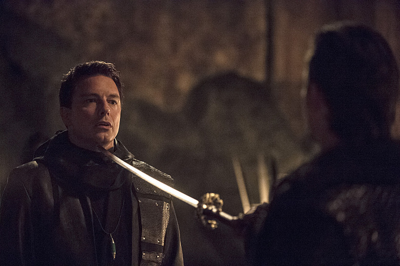 Arrow-season-3-photos (5)