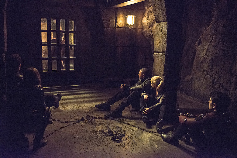 arrow-season-3-photos (5)