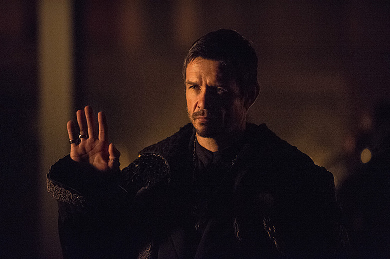 arrow-season-3-photos (5)
