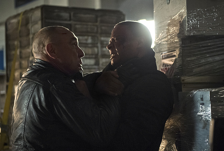 arrow-season-3-photos (5)