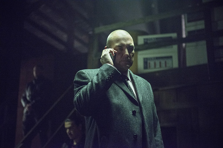 arrow-season-3-photos (5)