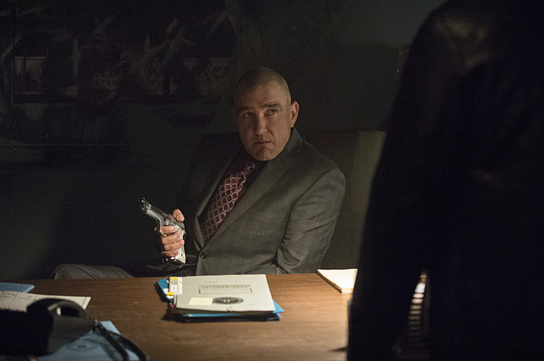 arrow-season-3-photos (5)