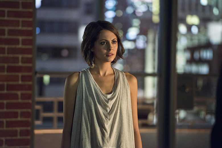 arrow-season-3-photos (5)