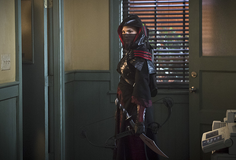 arrow-season-3-photos (5)