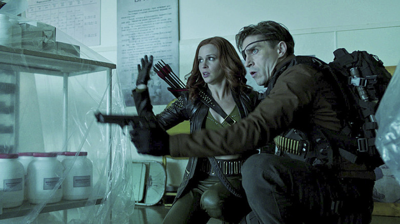 arrow-season-3-photos (6)