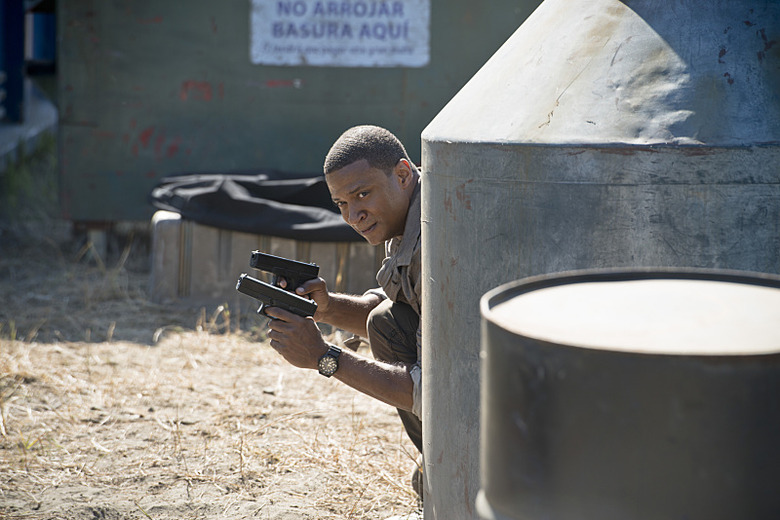 arrow-season-3-photos (6)