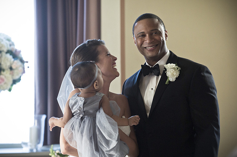 arrow-season-3-photos (6)