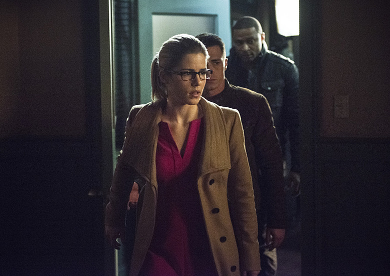 arrow-season-3-photos (6)