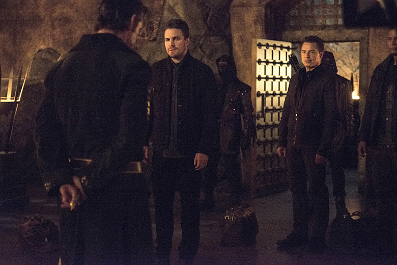 arrow-season-3-photos (6)