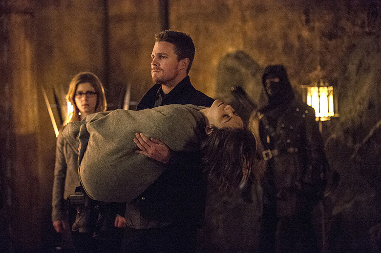 arrow-season-3-photos (6)