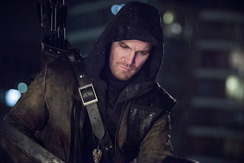 arrow-season-3-photos (6)