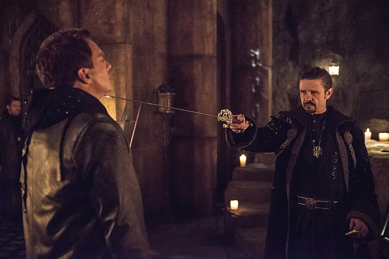 Arrow-season-3-photos (6)