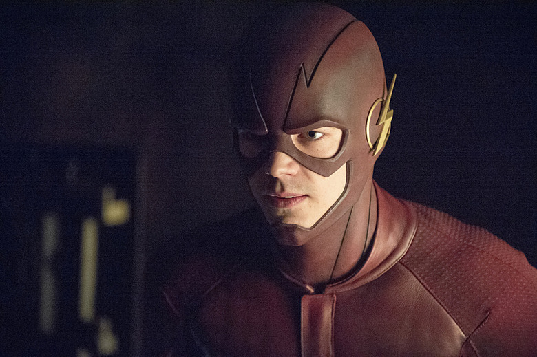 arrow-season-3-photos (6)