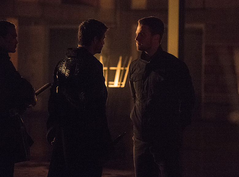 arrow-season-3-photos (6)
