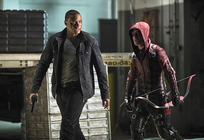 arrow-season-3-photos (6)