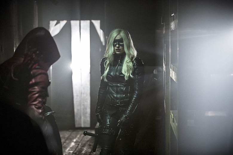 arrow-season-3-photos (6)
