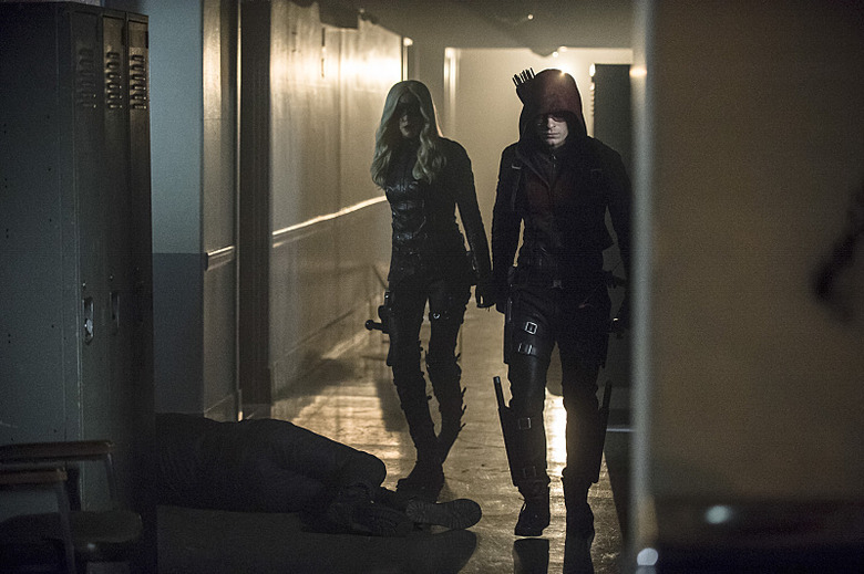 arrow-season-3-photos (6)