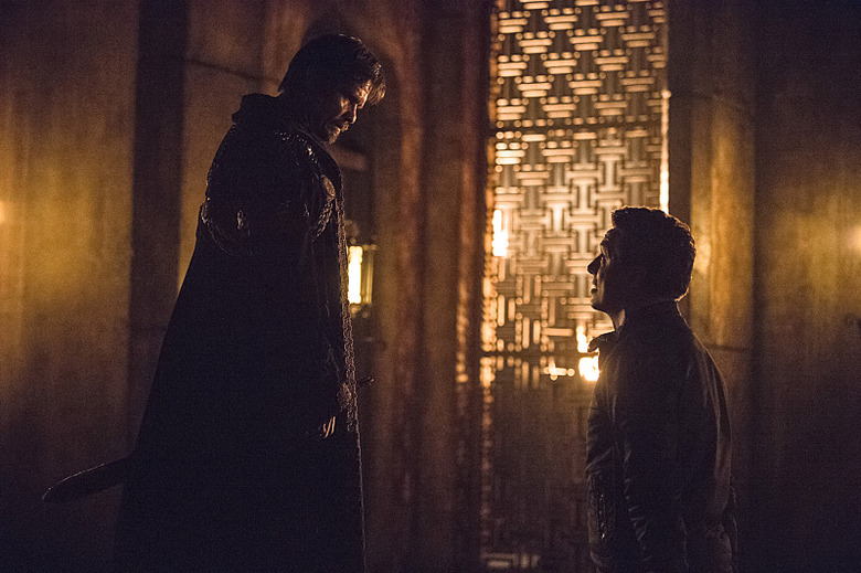 arrow-season-3-photos (6)