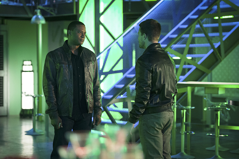 arrow-season-3-photos (6)