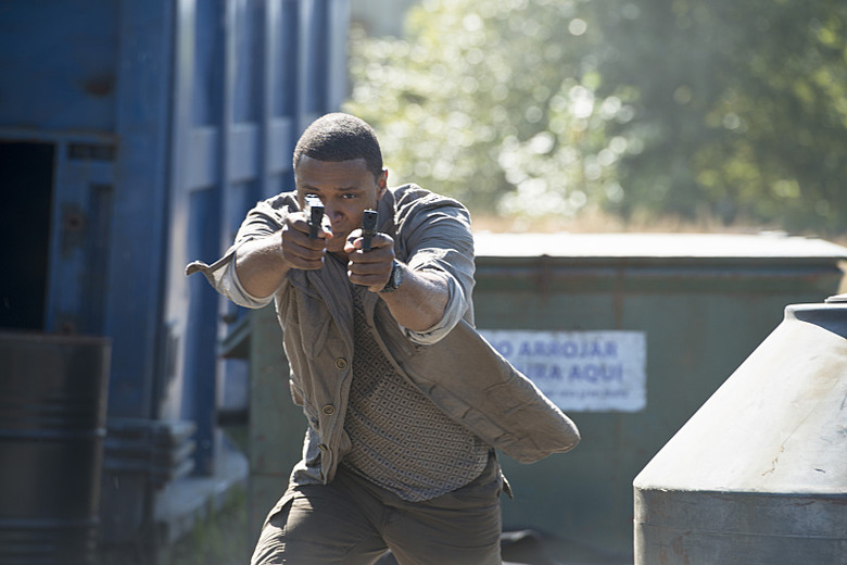 arrow-season-3-photos (7)
