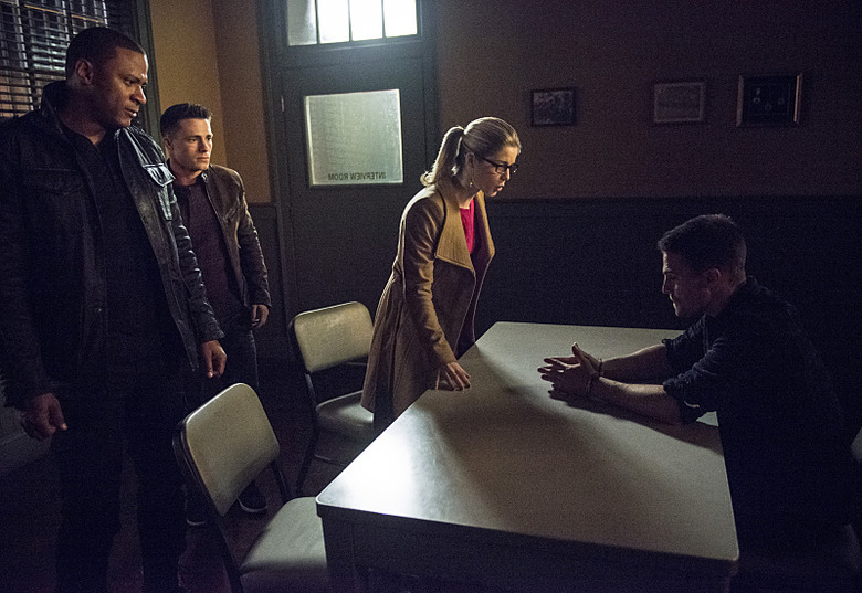arrow-season-3-photos (7)