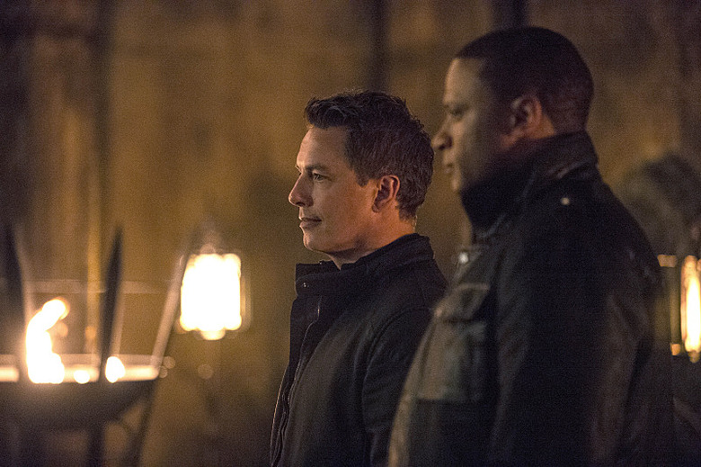 arrow-season-3-photos (7)