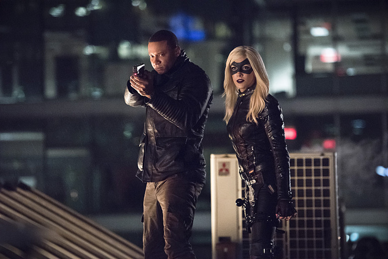 arrow-season-3-photos (7)