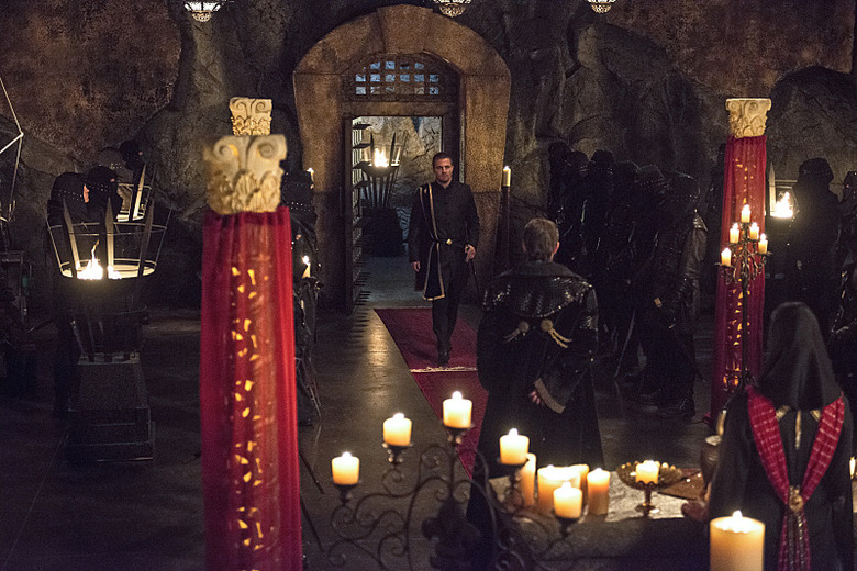 Arrow-season-3-photos (7)