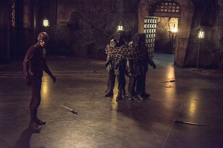 arrow-season-3-photos (7)