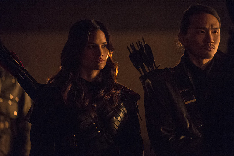 arrow-season-3-photos (7)