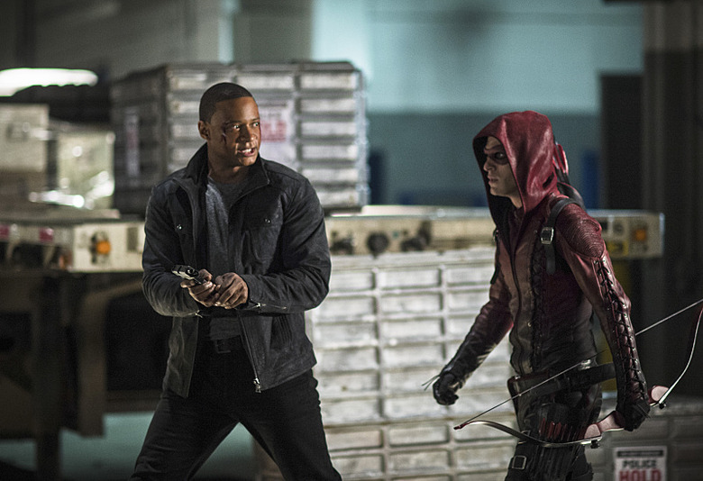 arrow-season-3-photos (7)