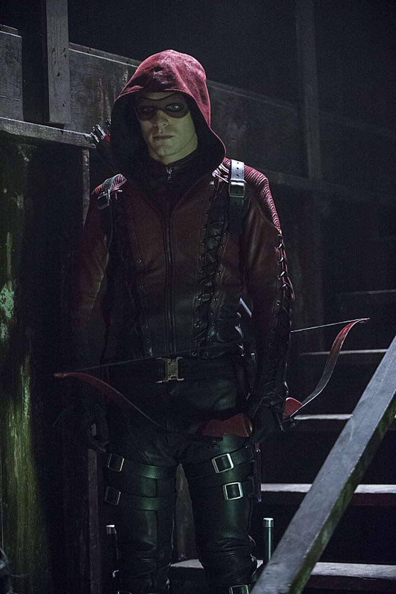 arrow-season-3-photos (7)