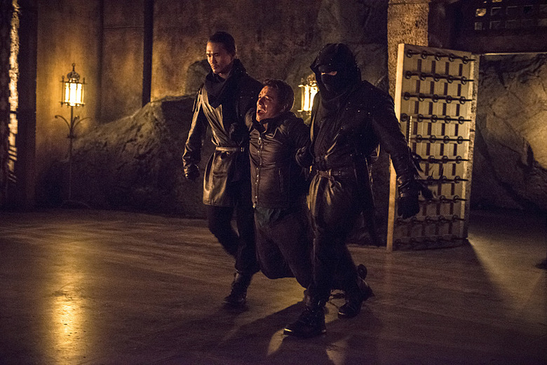 arrow-season-3-photos (7)
