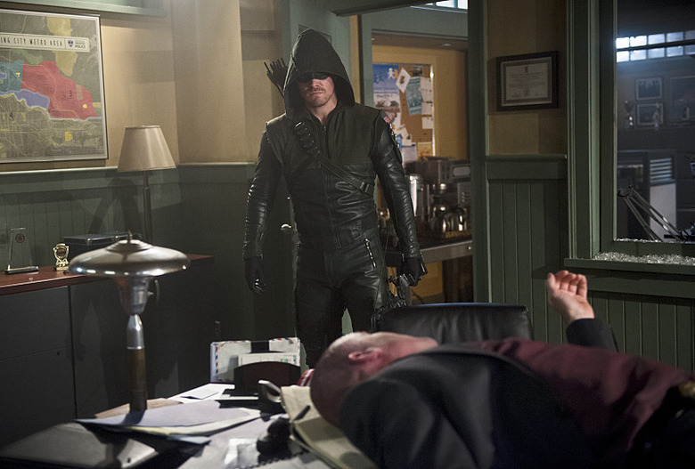 arrow-season-3-photos (7)