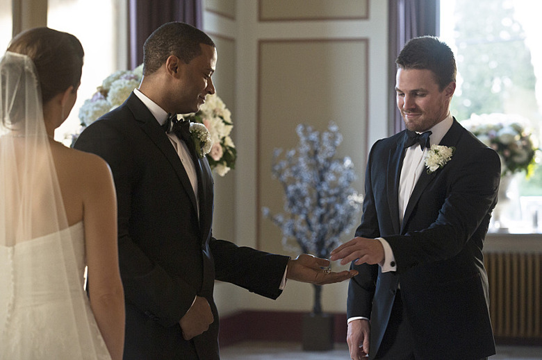 arrow-season-3-photos (7)