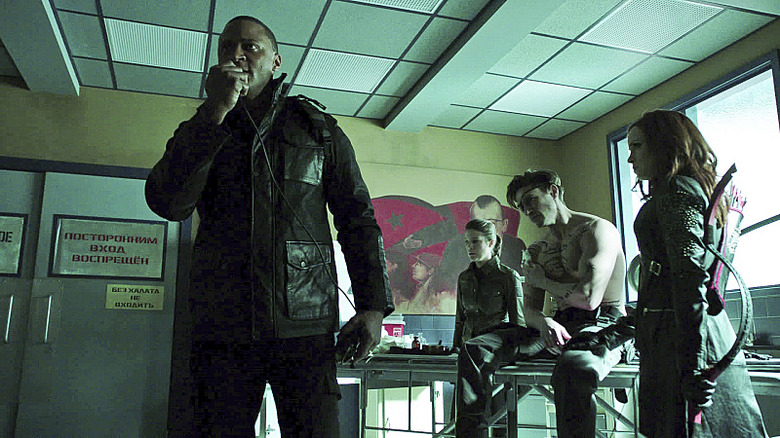 arrow-season-3-photos (8)