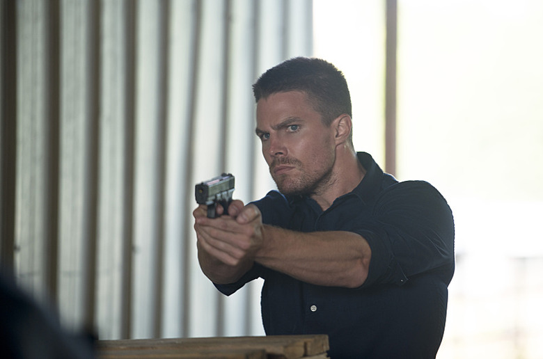 arrow-season-3-photos (8)