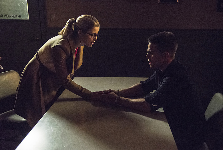arrow-season-3-photos (8)