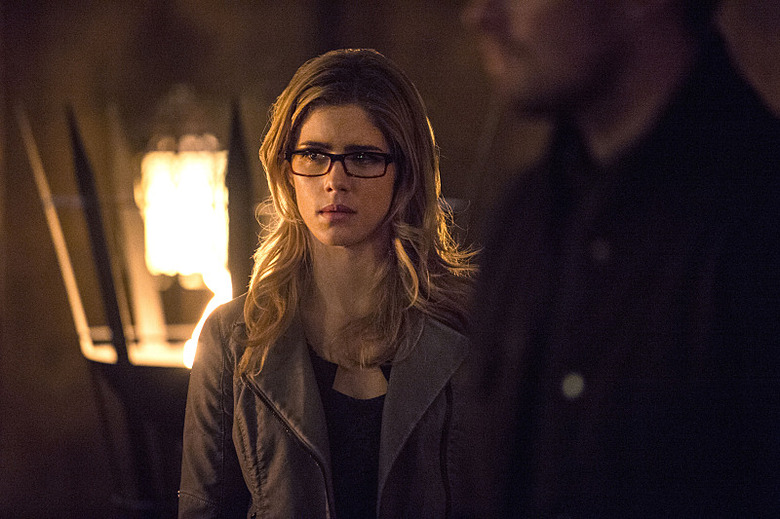 arrow-season-3-photos (8)