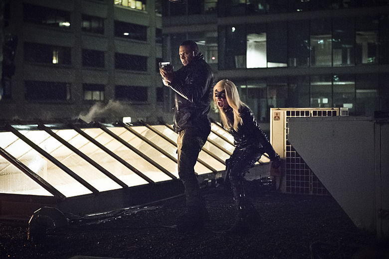 arrow-season-3-photos (8)