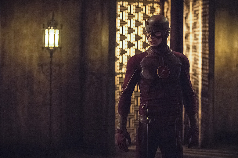 arrow-season-3-photos (8)