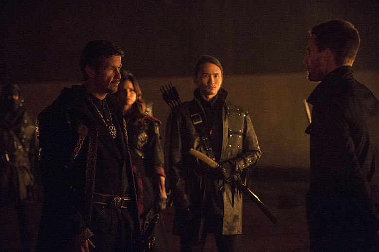 arrow-season-3-photos (8)