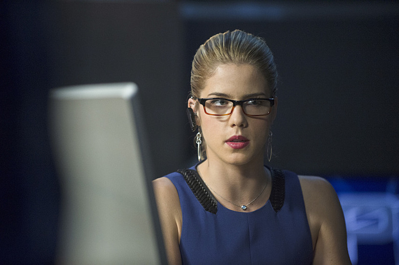 arrow-season-3-photos (8)