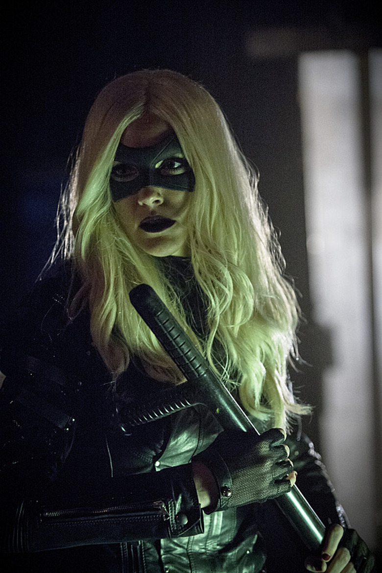 arrow-season-3-photos (8)