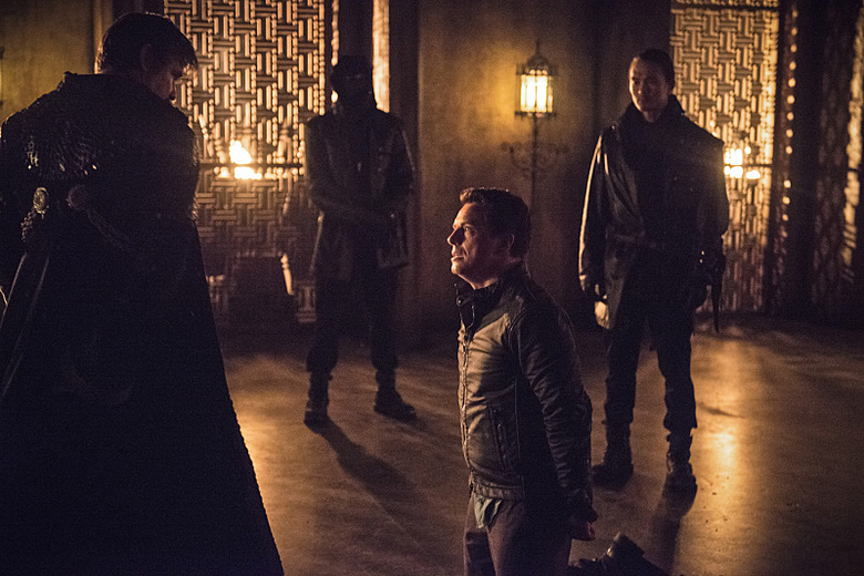 arrow-season-3-photos (8)